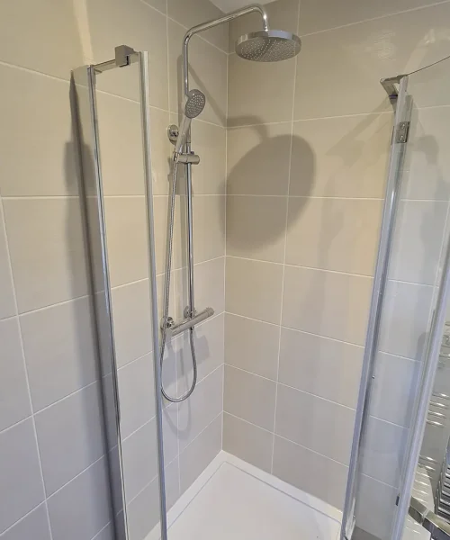 DB Plumbing & Heating Services Ltd (122)