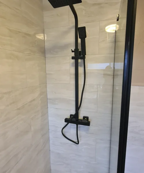 DB Plumbing & Heating Services Ltd (99)